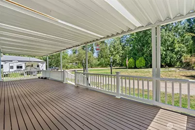 12805 276th Street E, Graham, WA 98338 - Photo 8