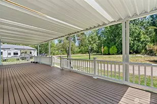 12805 276th St E, Graham, WA 98338 - Photo 8