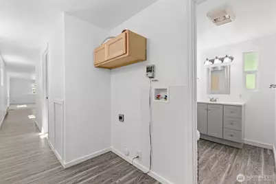 12805 276th Street E, Graham, WA 98338 - Photo 28