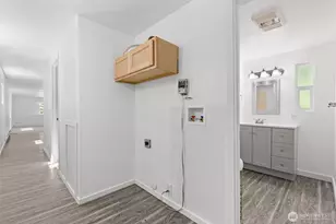 12805 276th St E, Graham, WA 98338 - Photo 28