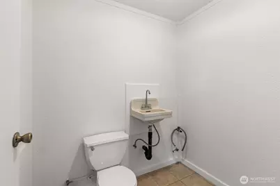 12805 276th Street E, Graham, WA 98338 - Photo 32