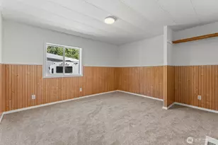 12805 276th St E, Graham, WA 98338 - Photo 20