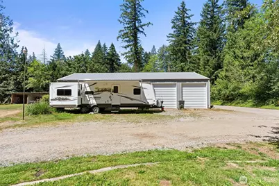 12805 276th Street E, Graham, WA 98338 - Photo 4