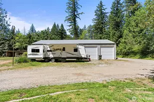 12805 276th St E, Graham, WA 98338 - Photo 4