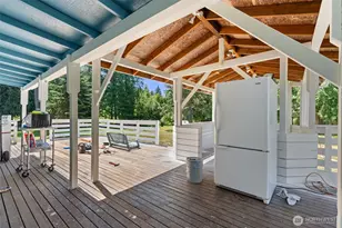 12805 276th St E, Graham, WA 98338 - Photo 22