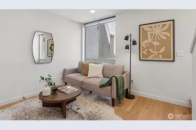 3637 C Dayton Ave N, Seattle, WA 98103 - Photo 14