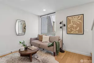 3637 C Dayton Ave N, Seattle, WA 98103 - Photo 14