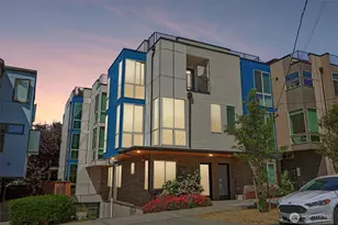3637 C Dayton Ave N, Seattle, WA 98103 - Photo 2