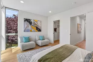 3637 C Dayton Ave N, Seattle, WA 98103 - Photo 18