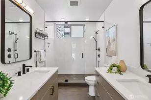 3637 C Dayton Ave N, Seattle, WA 98103 - Photo 20