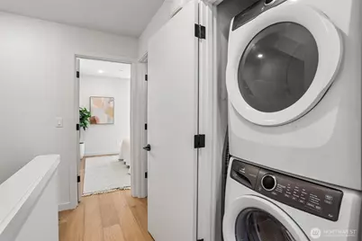 3637 C Dayton Ave N, Seattle, WA 98103 - Photo 22