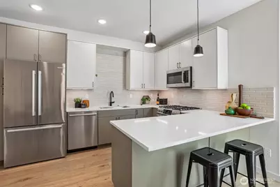 3637 C Dayton Ave N, Seattle, WA 98103 - Photo 10