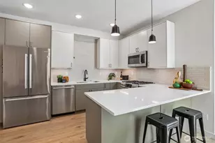3637 C Dayton Ave N, Seattle, WA 98103 - Photo 10