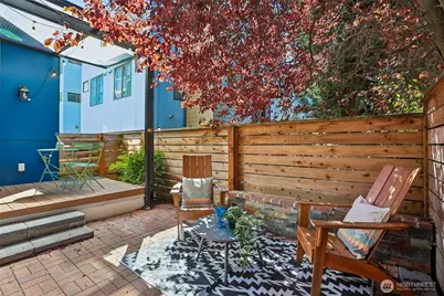 3637 C Dayton Ave N, Seattle, WA 98103 - Photo 24