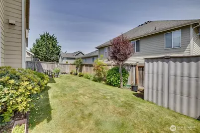 21612 129th Avenue SE, Kent, WA 98031 - Photo 30