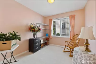 21612 129th Avenue SE, Kent, WA 98031 - Photo 14