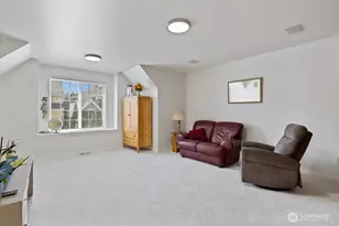 21612 129th Ave SE, Kent, WA 98031 - Photo 24
