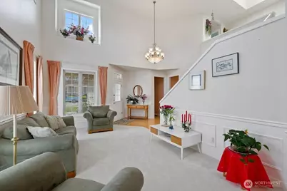 21612 129th Avenue SE, Kent, WA 98031 - Photo 6
