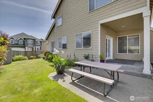 21612 129th Ave SE, Kent, WA 98031 - Photo 28