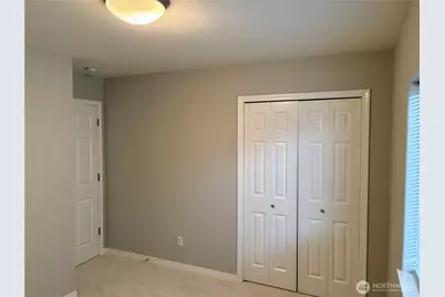 21612 129th Avenue SE, Kent, WA 98031 - Photo 26