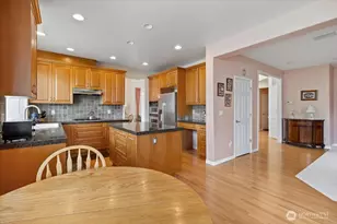 21612 129th Ave SE, Kent, WA 98031 - Photo 10