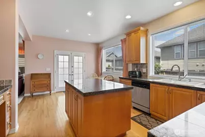 21612 129th Avenue SE, Kent, WA 98031 - Photo 8