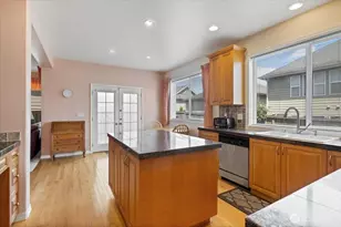 21612 129th Ave SE, Kent, WA 98031 - Photo 8