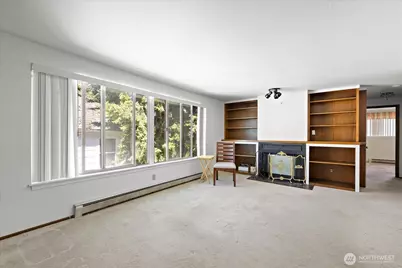 3209 Hoyt Avenue #302, Everett, WA 98201 - Photo 4