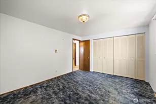 3209 Hoyt Ave, Everett, WA 98201 - Photo 14