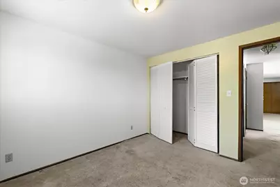 3209 Hoyt Avenue #302, Everett, WA 98201 - Photo 16