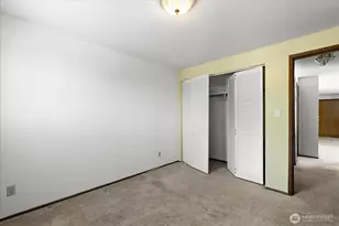 3209 Hoyt Ave, Everett, WA 98201 - Photo 16