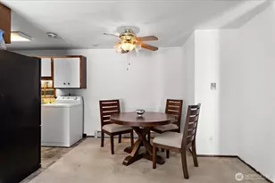 3209 Hoyt Ave, Everett, WA 98201 - Photo 6