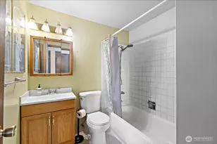 3209 Hoyt Ave, Everett, WA 98201 - Photo 12