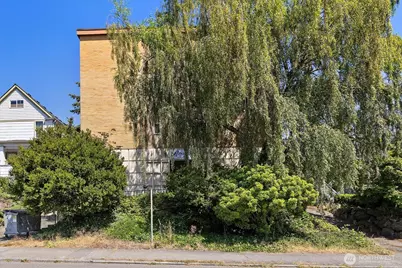 3209 Hoyt Avenue #302, Everett, WA 98201 - Photo 18