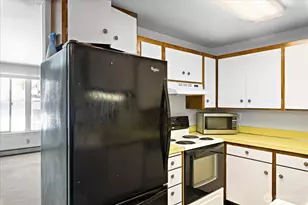 3209 Hoyt Ave, Everett, WA 98201 - Photo 10