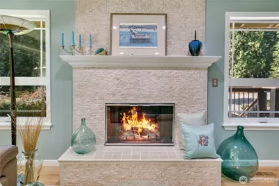 4324 32nd Avenue Ct, Gig Harbor, WA 98335 - Photo 8
