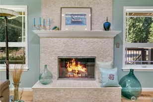 4324 32nd Ave Ct, Gig Harbor, WA 98335 - Photo 8