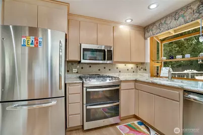 4324 32nd Avenue Ct, Gig Harbor, WA 98335 - Photo 10