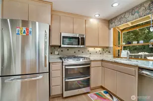4324 32nd Ave Ct, Gig Harbor, WA 98335 - Photo 10