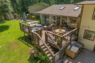 4324 32nd Ave Ct, Gig Harbor, WA 98335 - Photo 32