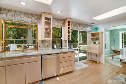 4324 32nd Avenue Ct, Gig Harbor, WA 98335 - Photo 12