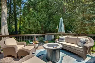 4324 32nd Ave Ct, Gig Harbor, WA 98335 - Photo 30