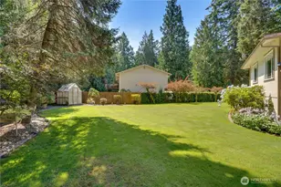4324 32nd Ave Ct, Gig Harbor, WA 98335 - Photo 38