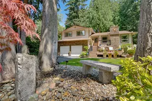 4324 32nd Ave Ct, Gig Harbor, WA 98335 - Photo 2