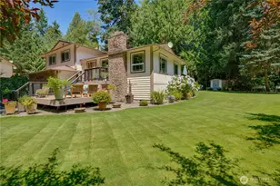 4324 32nd Ave Ct, Gig Harbor, WA 98335 - Photo 36