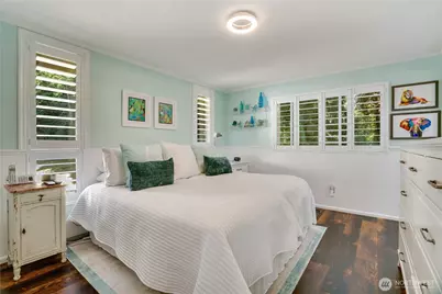 4324 32nd Avenue Ct, Gig Harbor, WA 98335 - Photo 18
