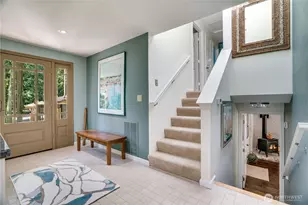 4324 32nd Ave Ct, Gig Harbor, WA 98335 - Photo 16