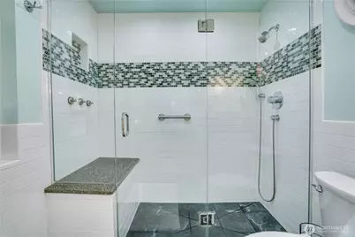 4324 32nd Avenue Ct, Gig Harbor, WA 98335 - Photo 20