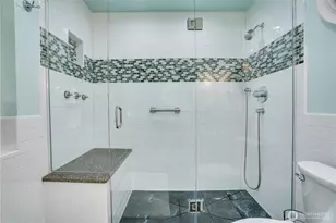 4324 32nd Ave Ct, Gig Harbor, WA 98335 - Photo 20