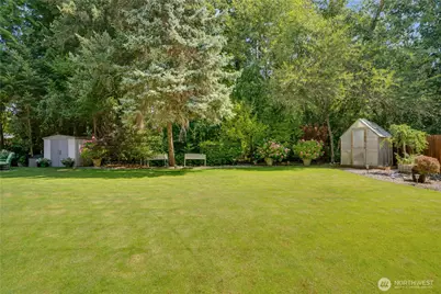 4324 32nd Avenue Ct, Gig Harbor, WA 98335 - Photo 40